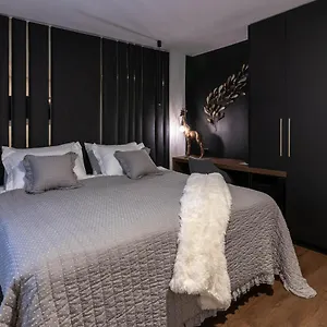  Apartament Premium Old Town